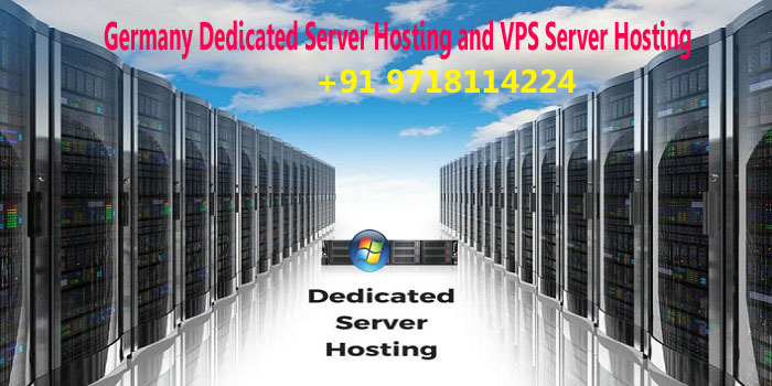 Cheap Dedicated Server Hosting and VPS Server Hosting