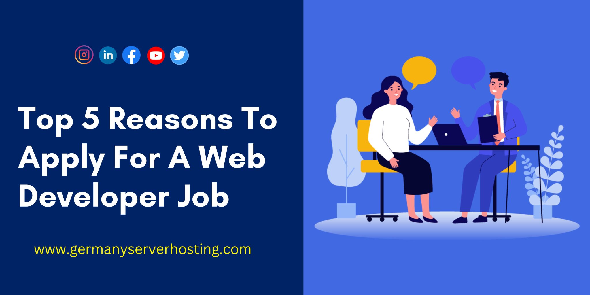 top-5-reasons-to-apply-for-a-web-developer-jobs