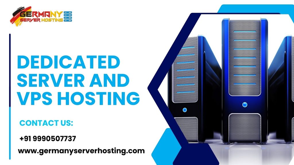 Cheap Dedicated Server Hosting: Unveiling its Numerous Features and